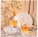 Bouteille Saphir 100ml 10cl