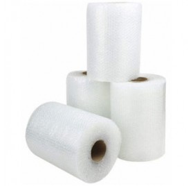 Plástico bolha 8mm Alveolar