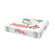 Caixa para Pizza