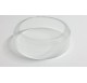 Selo segurança 43mm