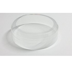 Selo segurança 43mm