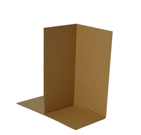 Divisoria para separar 2 garrafas