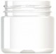 Frasco PET 100ml cilindrico modelo bl