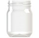 Frasco PET 180ml cilindrico modelo bl
