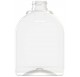 Frasco PET 300ml sabonete liquido