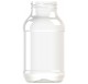 Frasco PET 1000ml cilindrico modelo bl