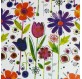 Carta da Regalo Floreale 62cmx90m