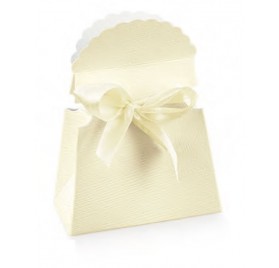 Caixa onda avana cantinetta 3 garrafas