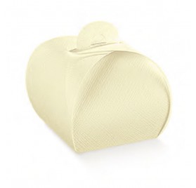 Caixa onda avana gourmet 3 garrafas