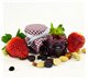Vaso 40ml 
