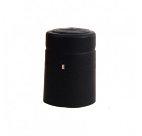 CAPSULA CONTRÁCTIL 31.5 BOTELLAS