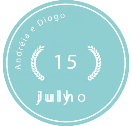 Rotulo Garrafa Modelo 1