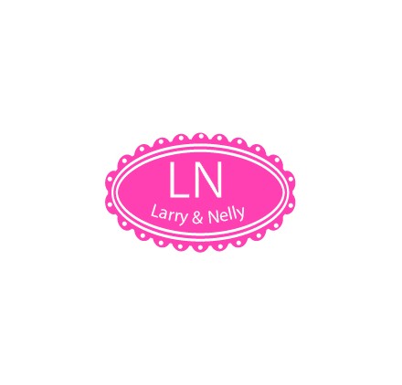 Label 17