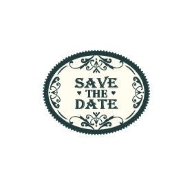 Etichetta 20