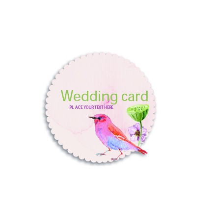 Etichetta 32
