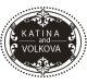 Etykieta 37
