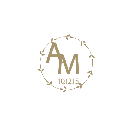 Label 39