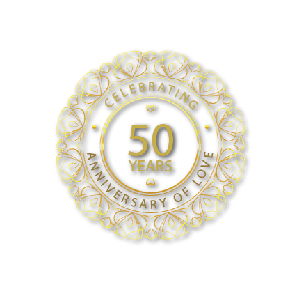 Label 50