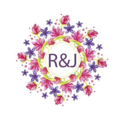 Rótulo 53