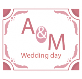 Etikett 89