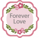 Label 111