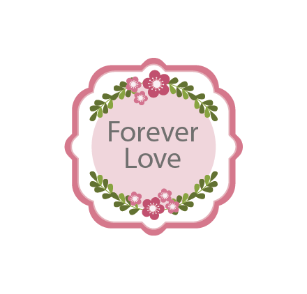 Label 111