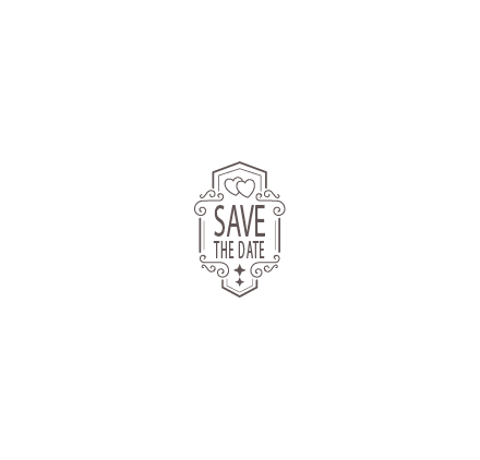 Label 118