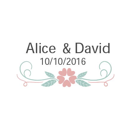 Label 123