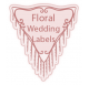 Label 126