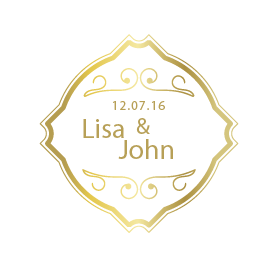 Etykieta 128