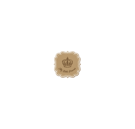 Étiquette 133
