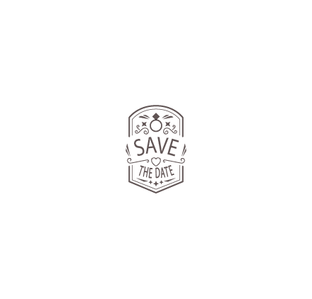 Label 151