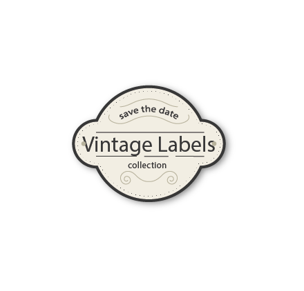 Label 165