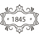 Rótulo 172