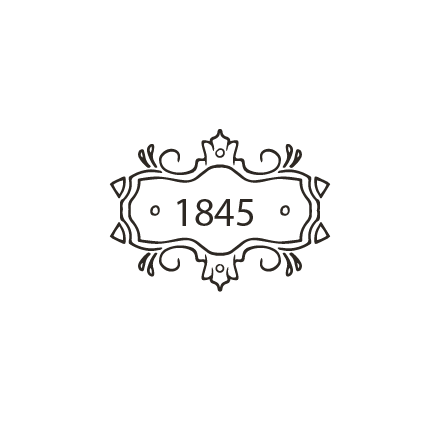 Rótulo 172