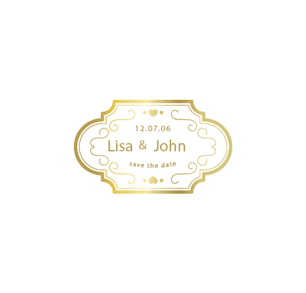 Label 194