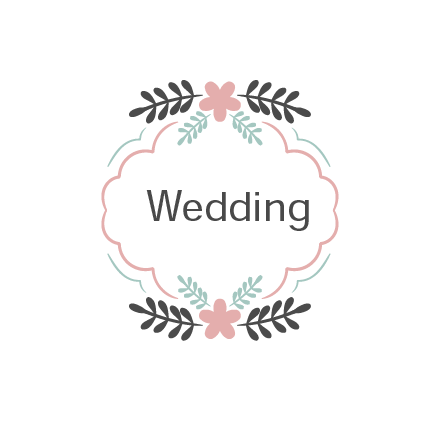 Label 195