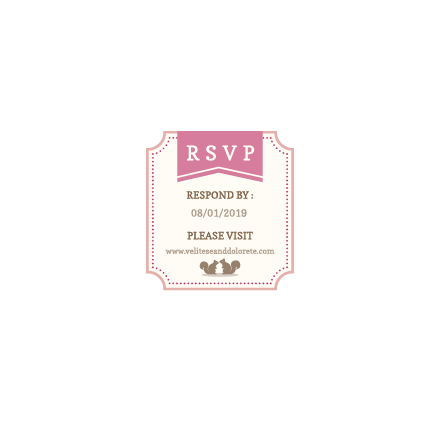 Label 198