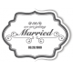 Label 200