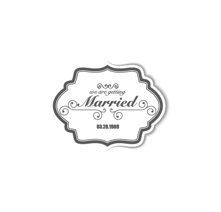 Label 200