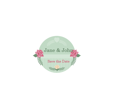 Label 215