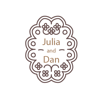 Label 232