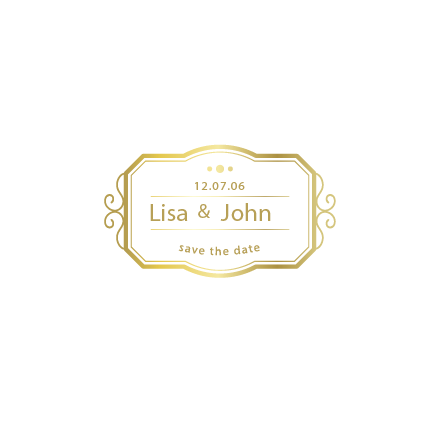 Label 247