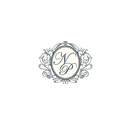 Label 249