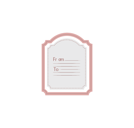 Label 253