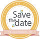 Etichetta 262
