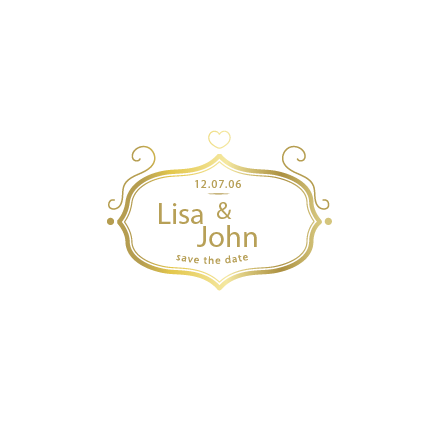 Label 269