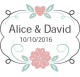 Label 278