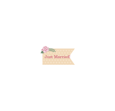 Label 298