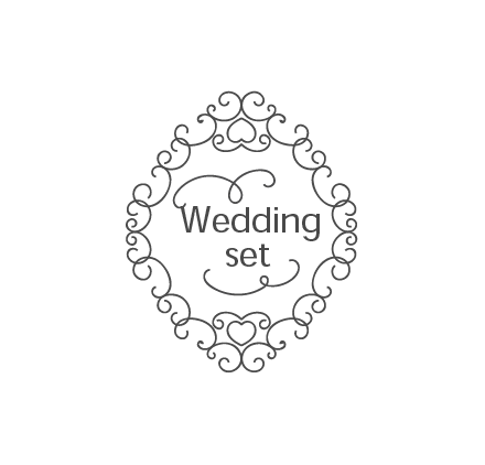 Label 301